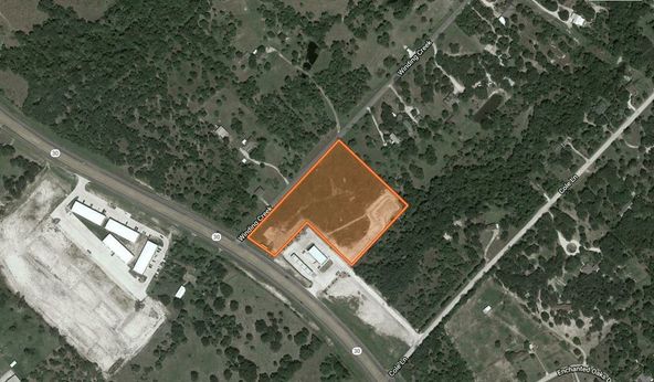 ±5.62 Acres | Hwy 30 & Winding Creek | Bryan, TX: SH-30, Bryan, TX 77802